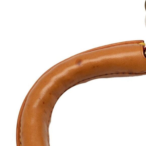 Louis Vuitton Cruise Line Bulle PM Hobo - Picture 5 of 11